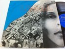 Gal Costa Le Gal LP Original Rare BRAZIL 1970