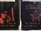 The Sisters of Mercy - Body Electric - Adrenochrome 7