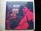 Dexter Gordon-A Swingin Affair*TEST PRESSING*BlueNote - BST 84133 *SS
