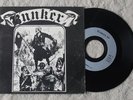 BUNKER Vieux continent French Skinhead Oi REBELLES E. FIRST 7