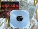 Morbid Angel Domination Vinyl LP /100 Metallica Slayer Exodus Death Celtic Frost