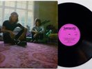 HUMBLE PIE Town & Country UK 1st PRESS Mint IMMEDIATE W/Inner 1969 Classic