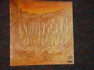 SAVOY BROWN   BLUE MATTER   STILL SEALED LP PSYCH BLUES PARROT ORIG PAS-71027