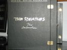The Beatles: The Collection - MFSL Box Set - 14 LPs, Ser. no. 2340