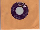 INTERPRETATIONS 45 Trippin  JUBILEE M-' 70