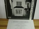 Conspiracy International ONE Chris and Cosey Throbbing Gristle Psychic TV