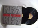 KISS-LP 