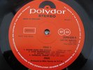 Focus FOCUS 3 2UK LP SET 1ST PRESS ABSOLUTELY 100% UNPLAYED MINT