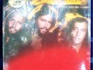1979 SEALED MINT Bee Gees 