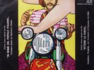 ITALIAN PSYCH GROOVE OST – DE MASI + RUSTICHELLI 1972