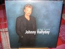 HALLYDAY RARE 33T CE QUE JE SAIS 1998 PHILIPS 5369201 SCELE D'ORIGINE HALLIDAY