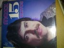 MAZZ 15 exitos...