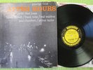 AFTER HOURS/THAD JONES/KENNY BURRELL/PRESTIGE/MONO/ORIG PROMO