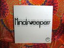 MINDSWEEPERS Coalition Rare Private Press Jazz Prog Funk 1975 SEALED Obscure LP
