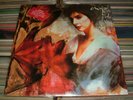 STILL SEALED UNOPENED, ENYA Watermark LP ORIGINAL CANADA Fast shipping