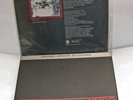Tea for the Tillerman,Cat Stevens-UHQR LP Master Recording-MoFi