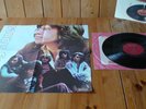 Rolling Stones - Let It Bleed UK-Original LK 5025