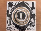 SWANS Filth 12
