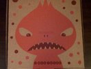 Melvins- Endless Residency 8LP Box Set  Limited Edition Numbered /520 Houdini