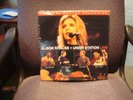 SEALED BX SET ALISON KRAUSS AND UNION STATION LIMITED EDITION