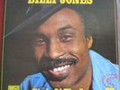 BILLY JONES*Birds of*EURO ONLY MODERN SOUL FUNK BREAKS LP 1975*HEAR