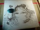 Eric Relph sealed LP Pretty Darlin'