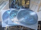 BLIND GUARDIAN   3x PIC-LP-BOX + Poster   Bard`s Tavern
