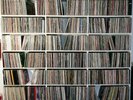 3000 Vinyl Records House/Hiphop/garage/d'n'b and more. Set up a business