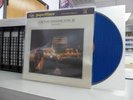 GROVER WASHINGTON JR.:Winelight, NAUTILUS SUPER DISC