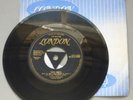 LITTLE RICHARD: Long Tall Sally / Tutti Frutti - 1957 Gold London