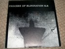 Process of Elimination EP Touch & Go Classic 7