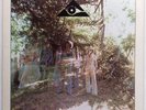 Hidden Strength Killer Funk LP Hear 