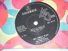 SEE EMILY PLAY / THE PINK FLOYD -7