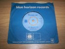 Fleetwood Mac,Need your love so bad,Blue Horizon,1968 classic 60`s blues 45rpm