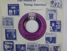 FRANCES NERO - KEEP ON LOVIN ME * SOUL 45 NORTHERN SOUL RARE