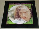 VAN MORRISON ASTRAL WEEKS Lp MINT