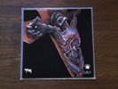 Törr - Institut Klinicke Smrti LP 91 - root masters hammer