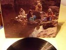 Dr.Strangely Strange ''Kip of the Serenes'' First Pressing Excellent Island'Eye'