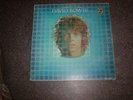 DAVID BOWIE original 1969 PHILIPS original PENNY START and NO RESERVE 
