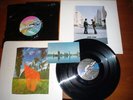 PINK FLOYD 