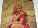 ACK VAN ROOYEN/JERRY VAN ROOYEN Didn't we RARE FUNK JAZZ w/ A LATIN TOUCH Hear