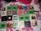 Beatles singles 26 in total inc 1 Picture disc
