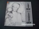RARE YVONNE GRAY lady gray ORIGINAL LP JAZZ FUNK SOUL hear MP3