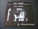 RARE DOUG HAMMOND spaces ORIGINAL LP JAZZ FUNK SOUL
