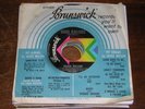 Jackie Wilson NORTHERN SOUL 45 Soul Galore / Brand New Thing