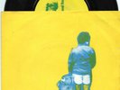 THE CIGARETTES - Can't Sleep At Night -  Mod Revival / Powerpop / New Wave