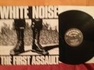 LP  rar  old  australien  Rebelles   skinhead oi RoR , ISD