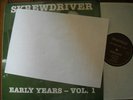 SKREWDRIVER 