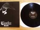 TAAKE - Kveld LP Burzum Enslaved Dissection Watain Ulver
