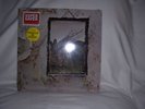 Led Zeppelin, IV, Atlantic Stereo SD19129 SEALED